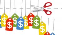 Compliance strategy cuts costs