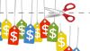 Compliance strategy cuts costs