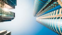 S&amp;P Global Market Intelligence, formerly S&amp;P Capital IQ and SNL, is the premier provider of breaking news, financial data, and expert analysis on business sectors critical to the global economy. This article originally appeared on the SNL subscriber side of S&amp;P Global's website.