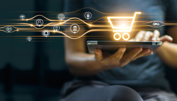 BPI and TCH Call for Stronger Consumer Financial Data Rules