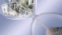 What does inefficiency really cost you?