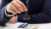 Bureau sues five Arizona auto title lenders in the wake of state's banning of payday lending, and resulting boom in auto title credit.
