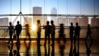 Banking 2019: The Personalization Opportunity