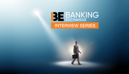 Fourth Installment: SAS Executive Stu Bradley Discusses 2024 Anti-Fraud Report and Its Findings