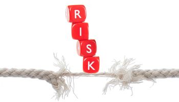 7 key operational risk areas to watch