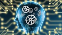 Why &lsquo;Explainable AI&rsquo; is the Next Frontier in Financial Crime Fighting