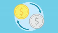 Can there be a better way to restructure than traditional M&amp;A?