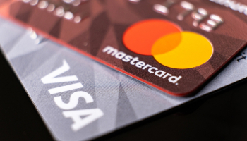 Banks, Mastercard and Visa Settle Antitrust Case