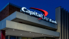 Justice Department Approves Capital One-Discover Merger Despite Concerns