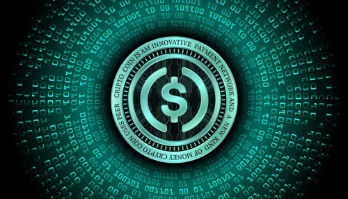 &ldquo;Stablecoin Strategy&rdquo; Is a 2026 Question for Banks, Not a 2027 One