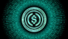 &ldquo;Stablecoin Strategy&rdquo; Is a 2026 Question for Banks, Not a 2027 One