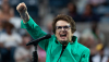 First Women&rsquo;s Bank and Billie Jean King