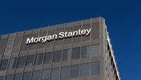 Details Behind Morgan Stanley&rsquo;s Decision to Acquire E*Trade in $13bn Deal