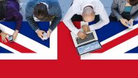 Fintech on other side of the pond