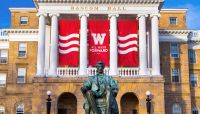 University of Wisconsin Graduate School of Banking has strong showing in Banking Exchange Top 20