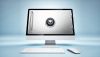 Tokenization key to thwarting fraud on multiple platforms