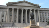 FSOC and Treasury Launch AI Innovation Series