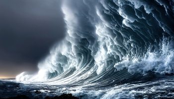 The Cybersecurity Risks Financial Institutions Face in the Wake of Industry-Wide M&A Activity