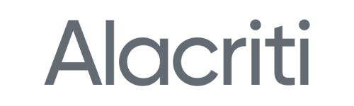 On-Demand Webinar—Strategic Growth: How FI Execs Can Leverage a Payments Hub