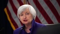 Former Fed Chair Yellen Among Biden&rsquo;s Key Economic Nominees