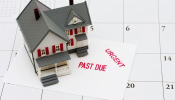 “Superprime” marks improving mortgage picture