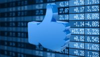 What bank stock investors liked in 2013