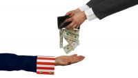 Paying TARP before burden grows