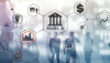 Finance Watch Calls for More Consistent Global Implementation of Basel III