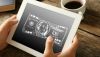 Rising tablet use to precede rebuilt branches