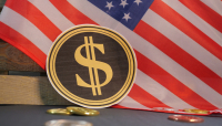 Stablecoin Bill Launches Coinbase 27%, Potentially Impacting the Payments Industry