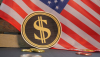 Stablecoin Bill Launches Coinbase 27%, Potentially Impacting the Payments Industry