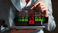 Cybersecurity preparation poor globally