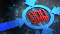 Link data across silos to avoid big-data security chaos