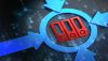 Link data across silos to avoid big-data security chaos