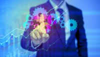 State regulators have reached out to the fintech fraternity.
