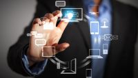 Bank tech trends can make your head spin. So regularly longtime Tech Exchange Editor John Ginovsky does his best to &ldquo;make sense of it all.&rdquo;