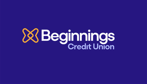 Beginnings Credit Union Modernizes Loan Payment Experience