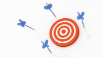 Sellers&rsquo; top 5 merger mistakes