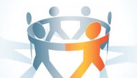 With a nod to pop music, veteran John Byrne&rsquo;s blog scans the anti-laundering and anti-terrorism world. John pierces silliness and inconsistency, and strongly believes in private-public partnership.