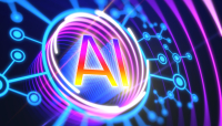 Banking on AI: Banking Exchange Launches Three Part Webinar Series September 14
