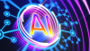 Banking on AI: Banking Exchange Launches Three Part Webinar Series September 14