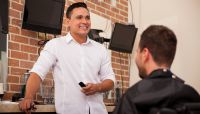 What&rsquo;s happening? Just ask your customers