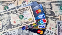 Global Payments Market to Hit $1trn by 2023, Study Says