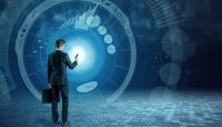 First of a two-part series: Varo Money hopes to become "Varo Bank, N.A." Even before that, Varo brings a blend of fintech innovation and traditional banking backgound to retail financial services.