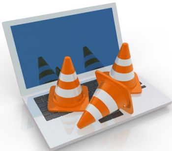 Reengineering risk management from the ground up