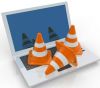 Reengineering risk management from the ground up