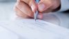 Check fraud remains major threat