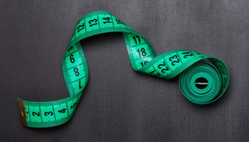 New research from TransUnion supports proponents of "alternative data," nontradiitional financial measures that credit bureaus have been adding to their offerings for lenders.