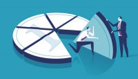 Percentages of ownership can affect the applicable requirements banks must meet under FinCEN's rule.