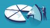 Percentages of ownership can affect the applicable requirements banks must meet under FinCEN's rule.